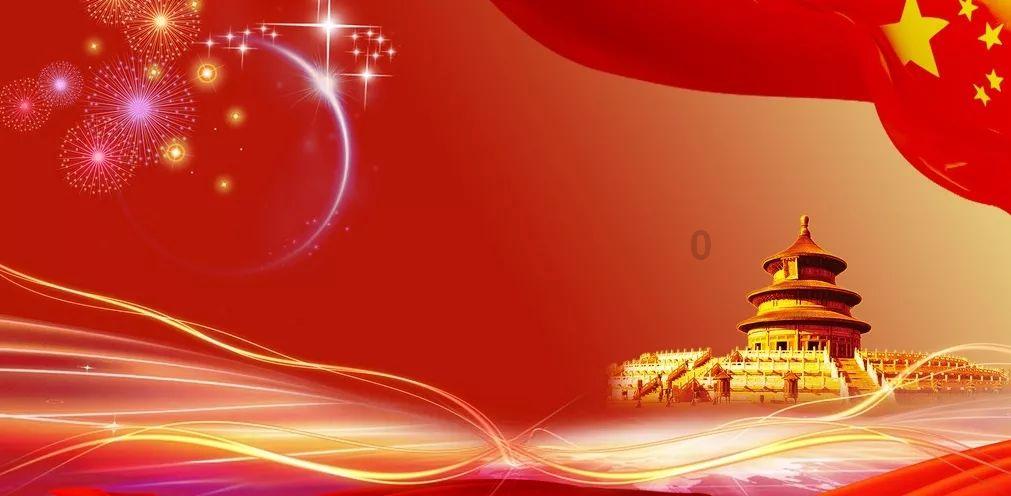 奚梦瑶硬照气场全开,亮闪“黑珍珠”身材比例一绝,高级感拉满