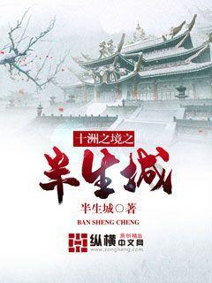 老人手抖是什么原因引起的怎么治?