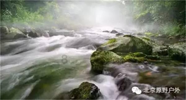 我是孙二谋